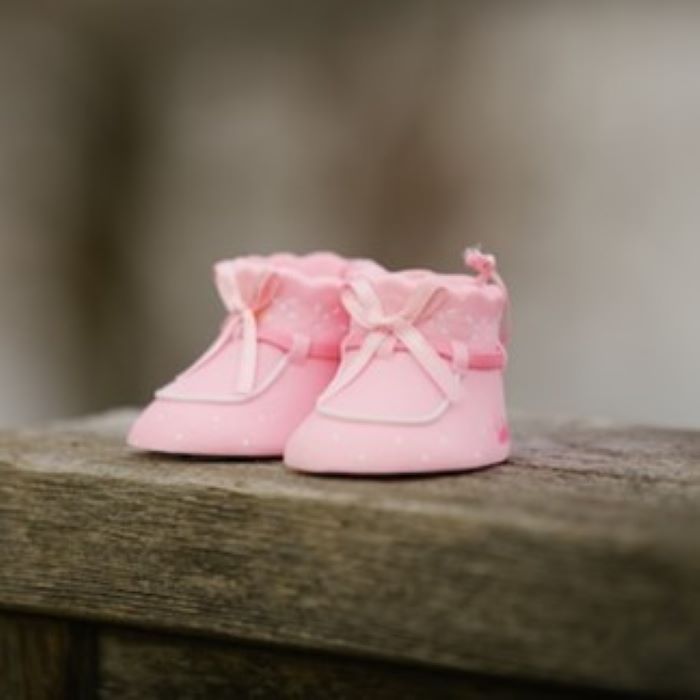 10-most-loved-names-for-baby-girls