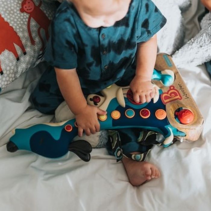 the-10-most-loved-baby-names-for-boys